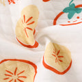 Newborn baby clothes - spring/autumn styles, newborn bodysuits, autumn/winter quilted rompers, super cute baby onesies - dropshipping available