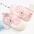 Baby sandals for boys, summer first walker shoes, 0-1-2 years old infant anti-slip soft sole mesh shoes for babies and toddlers, baby girl shoes