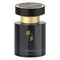 New arrival: bestselling car air freshener - automotive perfume, odor eliminator, long-lasting fresh scent for home and car. premium car fragrance