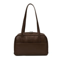 retroniche style large-capacity bag for women autumnew arrivaltrendyeasiest for match underarm bag fashioncasual shoulder bag