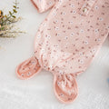 Kids clothing  cross-border new arrivalfashionspring & fallgirllong sleeves one-piece khaki + hat children's clothing