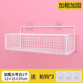 Upgraded reinforced double-column large white * 1 piece