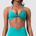 new arrivalslimming look elastic silm yoga clothes suit peach butt yoga pants running fitness clothes suit women