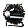 New women's fashion bag - korean style casual mom bag - large capacity handbag, shoulder bag, tote bag - dropshipping available