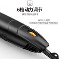 Professional grout removal kit: electric grout cleaning machine, complete set for floor and tile cleaning, grooving, and polishing - perfect for home use