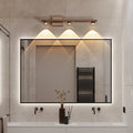 new minimalist bedroom bedside lamp stairway aisle entryway wall light creative light luxury living room background wall