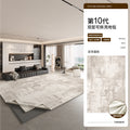 Removable and washable-angkor shadow