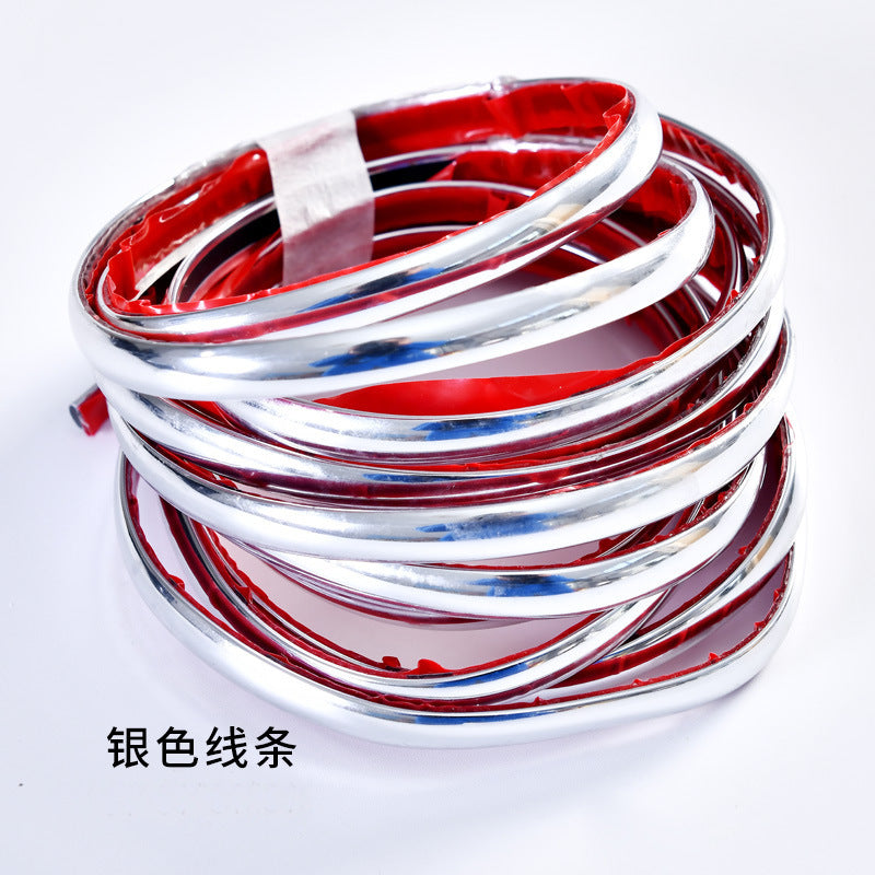 Super thick wallpaper, self-adhesive diatom mud, linen wall sticker, soft and hard wall covering, wall covering, renovation of living room, bedroom background wallpaper