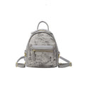 New arrival chinese style floral embroider mini backpack easiest for matchstereo travel classy backpack retroelegant women's bag