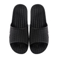 2023 new women's bathroom slippers - cloud-like comfort, soft sole, indoor home slippers for couples and men