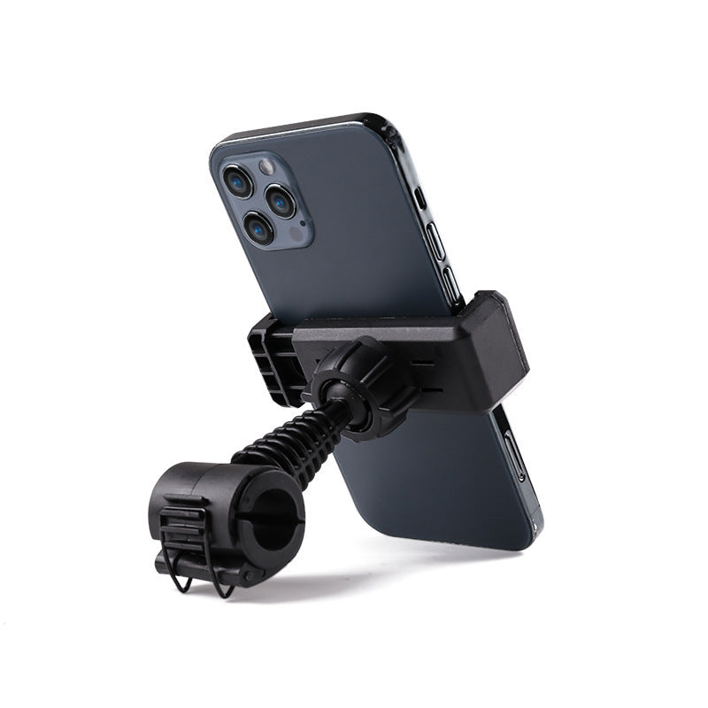 Mobile phone live stream bracket, tripod, mobile phone clip, tablet clip, dual-purpose clip, universal tablet clip, mobile phone holder, desktop.