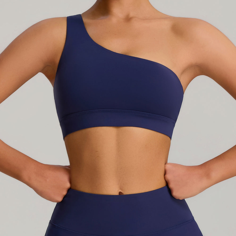 Fashionnew arrival tennis skirt suit women's badminton running yoga short skirt suitfashion tape fitness sports skirt pants