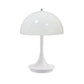 Nordic bedside bedroom cross-border table lamp headlamp eye protection touch usb table lamp night light bedside lamp bud charging
