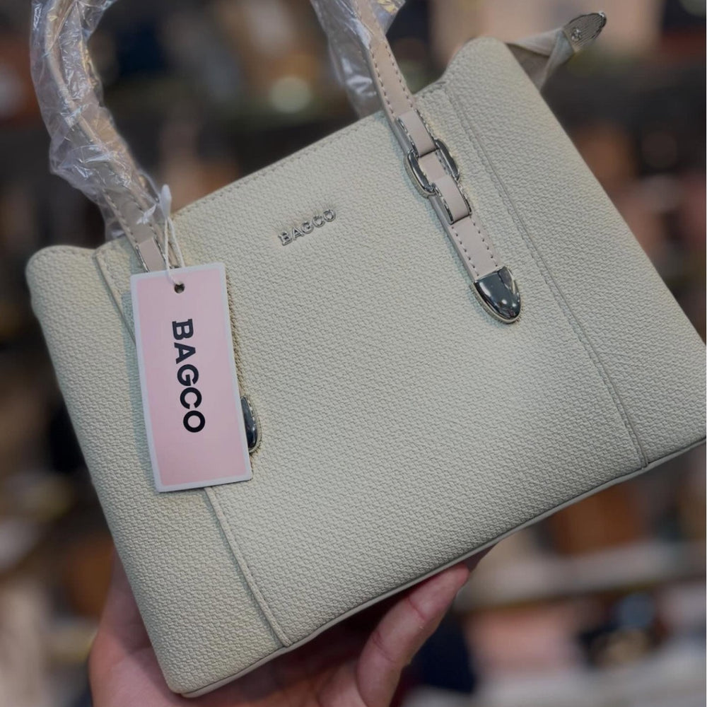 Bags women's bags in stockfashion beautiful tote bag satchel bag wholesale wholesale handbags