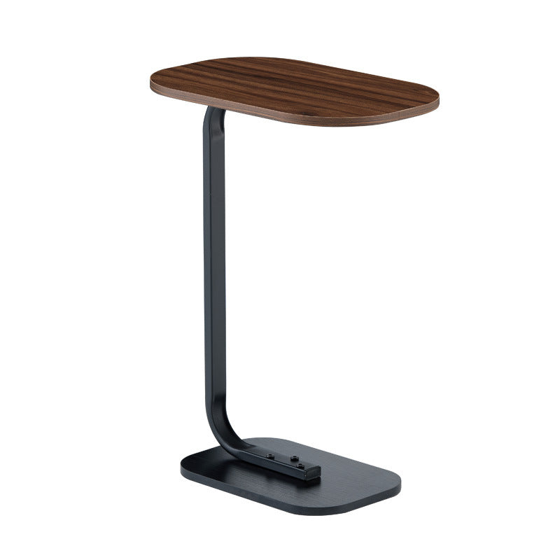 Source factory second-hand side table living room for home tea table source factory manufacturer personalized small coffee table side table table