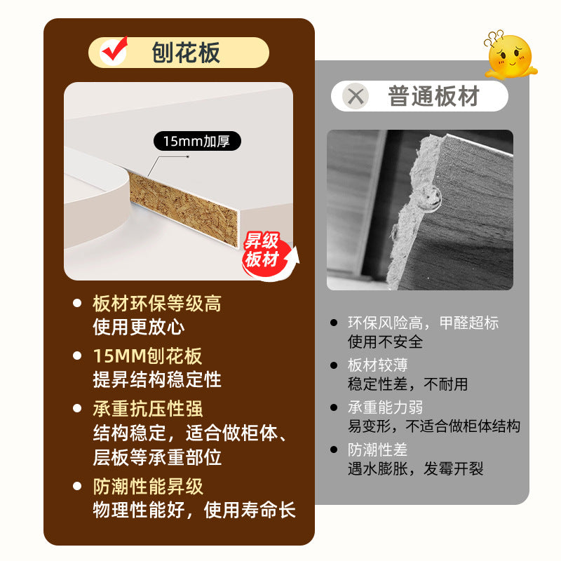 Shoe cabinet Household door Entrance cabinet Indoor entry door Against the wall Large capacity cabinet Locker Corridor shoe rack