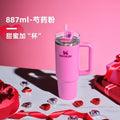 Peony powder
