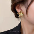 A1700 gold