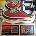 2025 spring men's versatile casual sneakers - trendy, niche design, perfect for teens, students, and campus style - chunky dad shoes for men