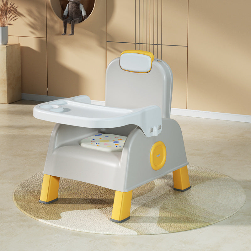 German-engineered foldable baby shampoo recliner - the ultimate at-home hair washing solution for toddlers and infants