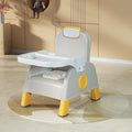 German-engineered foldable baby shampoo recliner - the ultimate at-home hair washing solution for toddlers and infants