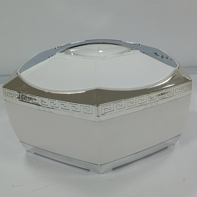european, american, and arabic style bestselling insulated food container - colorful packaging, a household essential