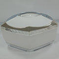 european, american, and arabic style bestselling insulated food container - colorful packaging, a household essential
