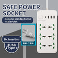 British standard socket british standard plug strip american standard international universal hong kong version american universal british american british style power strip