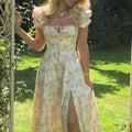 21026-new light bottom apricot pink