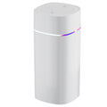 Usb humidifier car hydration sprayer bedroom one piece wholesale usb portable atomizer moisturizing for home