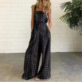 Black spot