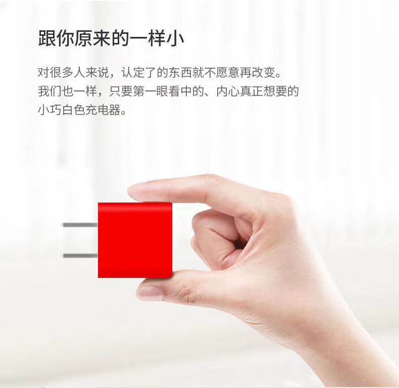 Lollipop small blessing character lamp atmosphere lamp night light projection lamp douyin festival table lamp led lamp projection blessing