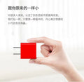 Lollipop small blessing character lamp atmosphere lamp night light projection lamp douyin festival table lamp led lamp projection blessing