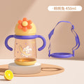 Tao tao rabbit 450ml (ppsu)