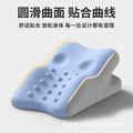exclusive sex auxiliary pillow, bed sleeping pillow, bed pillow, leg pillow, leg pillow, pressure relief cushion