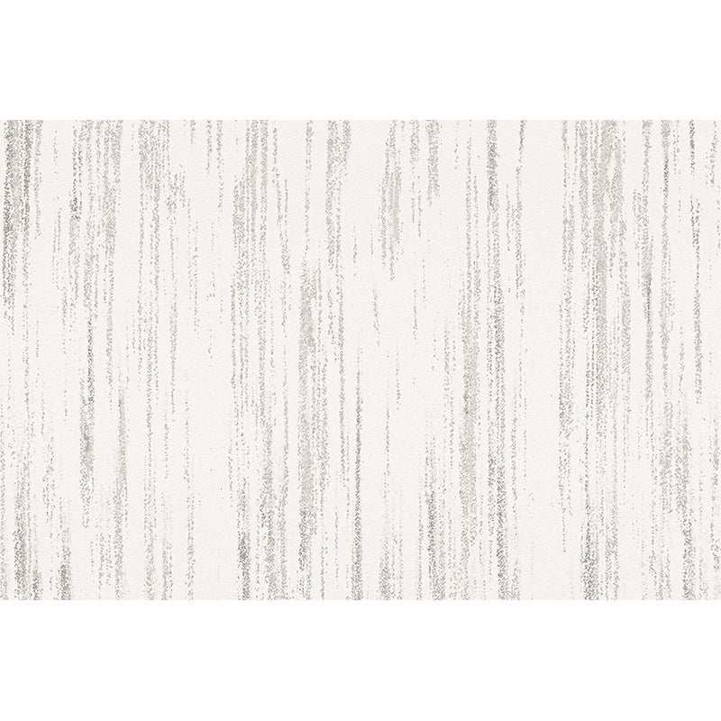 Jinrui removable and washable carpet replacement carpet surface optional style [only the carpet surface needs to be used with the carpet bottom]