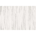 Jinrui removable and washable carpet replacement carpet surface optional style [only the carpet surface needs to be used with the carpet bottom]