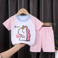 F04-love unicorn