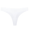 sports yoga seamless underwear thin ice silk invisible naked comfortable underwear women's factory wholesale