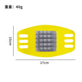 hot-selling kitchen gadgets, potato slicing, potato strips, french fries maker, melon and fruit shredder, french fries cutter