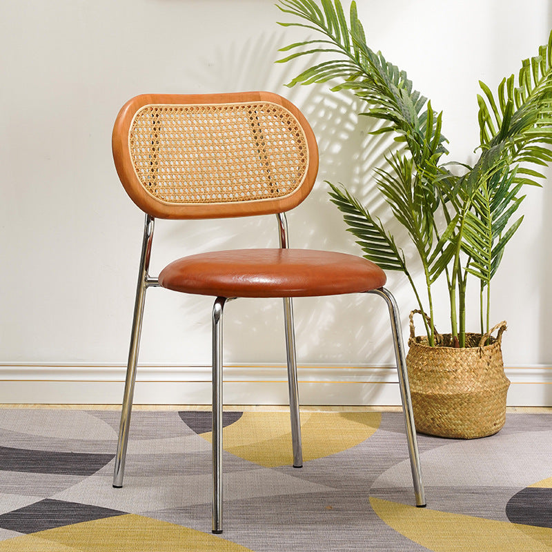 dining table and chair accessible luxuryclassy stool scandinavianfor homemoderncasual plastic back chair export dining chair