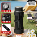 Black-4000ml