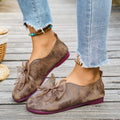 autumn new arrival: export-grade casual loafers. plus sizes available. price difference of $0.50. wholesale options available. dropshipping to  and