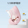 Toddler shoes for boys, summer sandals, infant soft-soled functional cartoon shoes, baby shoes for ages 1-3, children's shoes