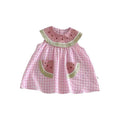 Summernew arrival super cute princess skirt baby girl skirt summer summer thin baby clothes fashionable cute dress