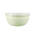 Adjustable mask bowl and spoon set - premium facial spa tools - professional salon-grade mask mixing bowls - wholesale