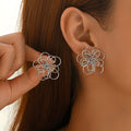 H9043f-earrings