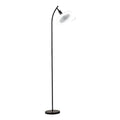 New arrival fan floor lamp living room fan lamp bedroom study kids learning eye protection fill light manicure beauty lamp