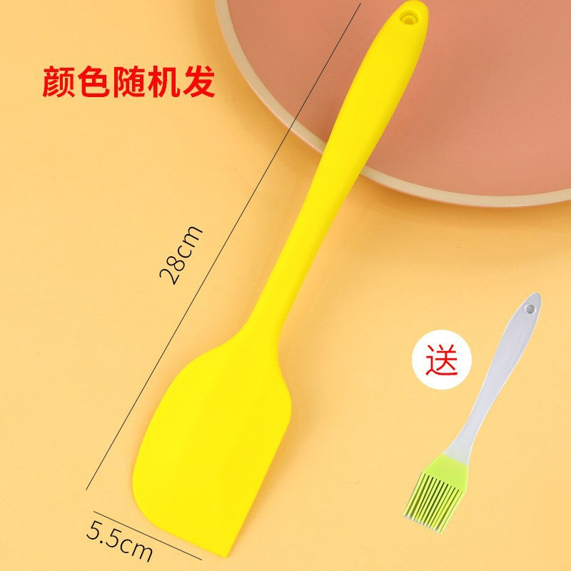 Large, medium and small decorating bags, cream bags, cake nozzle bags, baking tool sets, wedding-specific