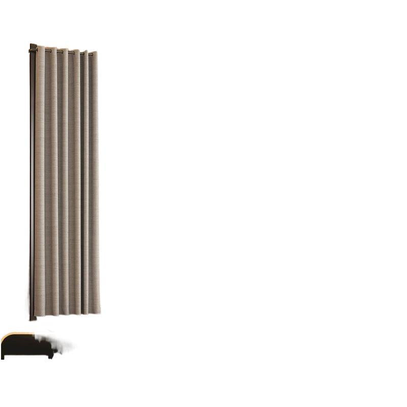 All carbon steel all steel frame metal wardrobe bedroom rental house free combination open floor thickened simple wardrobe